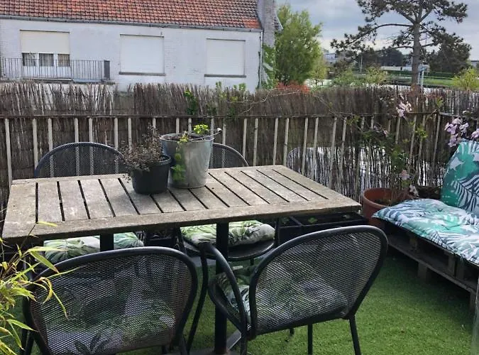 La منزل للإقامة